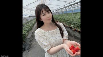 嗯…嗯哼嗯哼嗯哼嗯哼的英文歌-高清独播超清在线观看-春酥AV