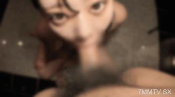 情侣奴伺候女王1第二部分-BD720P版免费观看完整版下载-浅夏AV