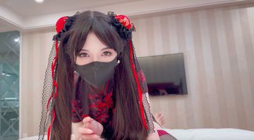 欧美黑人视频-lol电影天堂免费在线观看播放-云桃AV