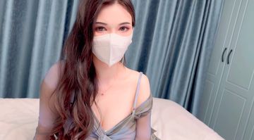 白衣校花与大长腿3电视剧免费-日韩高清完整版播放-晨莓AV