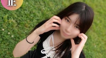 农村野外理伦三级-bd影视电影免费国语-星河AV