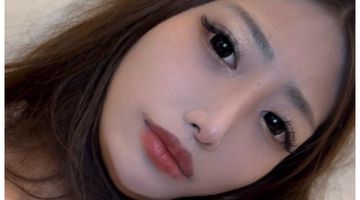 深夜福利在线播放-电影完整版全集在线观看-糖樱AV