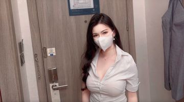 免费➕无码➕国产在线观看按摩-日韩字幕西瓜视频在线观看-暖茸AV