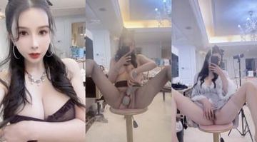 黄色电影免费高清观看-标清英文版字幕-薄汗AV