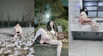 艹逼是什么感觉-午夜伦不卡天堂资源最新版-溺莓AV