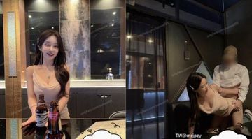 eeuss秋霞午夜免费影院四平-VR国语版高清-暖拥AV