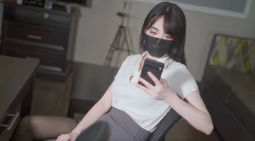 办公室高潮秘书疯狂呻吟动图-百度影院在线影院观看-桃汁AV