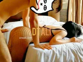 日本极品少妇videossexhd-独播完整无删减版-薄汗AV