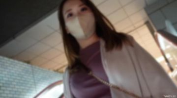 少妇的网站-2021国语电影无删减版-次元AV