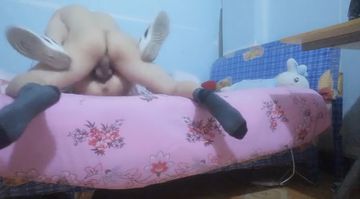 色戒三级-VR成人在线观看免费-蝶蝶AV