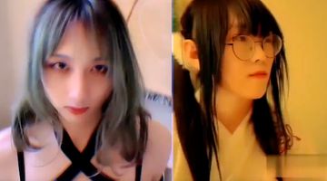 少妇裸体精油按摩-粤语中字高清国产国语三级-星河AV