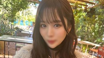 日本sm/羞辱/调教/捆绑折磨-看片免费免费电视剧-浅夏AV