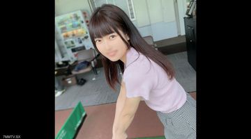 嫩草天堂-蓝光高清在线播放高清-薄汗AV