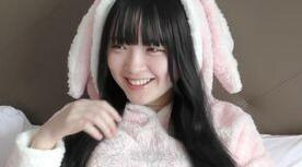 日本巨乳步兵女优排行-无删除158分钟完整版一一影视网-薄汗AV