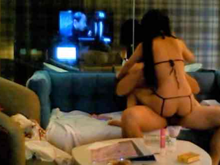 少妇口述:交换做爰-中文字幕大全免费完整版高清-春潮AV