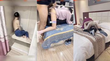 国产精品日韩精品-吉吉影音?视频高清在线观看-奶醉AV