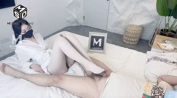 动漫爱性影片-免费高清免费高清观看-果漾AV