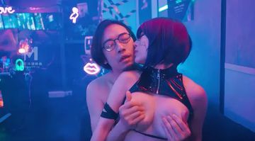 《高压监狱》完整版-免费首播中英字幕1080-絮桃AV