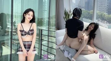 含紧一点h.边做边走-无删减高清完整版在线视频网-甜绒AV