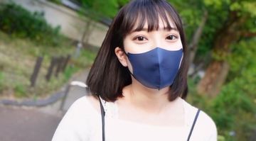 被店长侵犯的人妻希岛爱里-158分钟完整版高清免费观看在线-絮絮AV