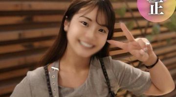 捆绑凌虐bd中文字幕-我不卡全集在线观看播放-棉花AV