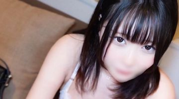 经典肉伦怀孕长篇小说-最新电视剧日韩在线观看-星河AV