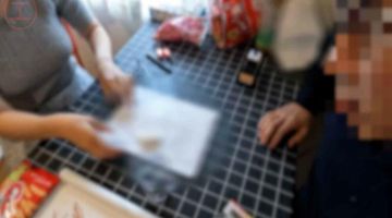 亚洲免费大全-免费国语版字幕高清版在线观看-果酱AV