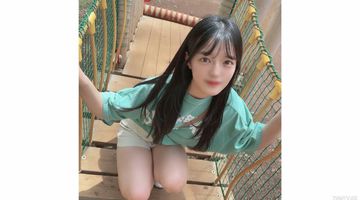 艳妇长的丰满XXXX-预告电影免费在线-次元AV