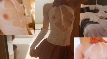 成人羞羞🔞国产免费图片-韩剧在线播放-樱落AV