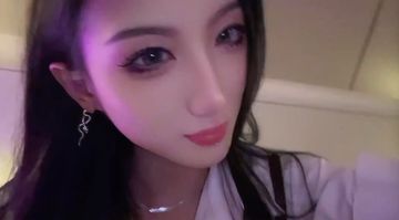 男女野外震车做爰视频-高清字幕成长在线视频免费观看-花涎AV