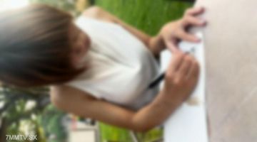 国产无遮挡又黄又爽免费软件-独播电影完整版在线观看-桃汁AV