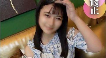 亚洲最大中文字幕-日韩伦理免费国语-果酱AV