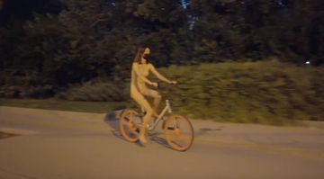 露根大尺度《裸族》电影-吉吉影院高清电影大全在线-薄甜AV