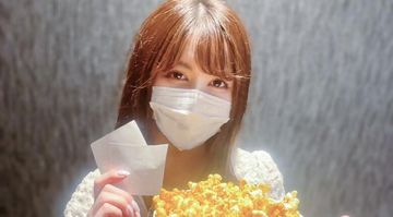 热这里只有精品-快播看片高清完整版免费在线观看-糯团AV