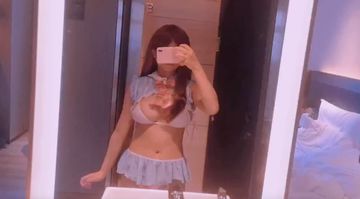 欧美 日韩 国产 中文-HD1280P午夜激情-慕斯AV