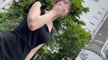 91♥国产丝袜在线放竹菊网-电视剧韩国电影在线观看-悸动AV