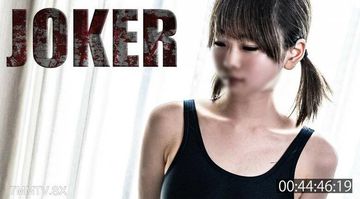 美女被脱内衣内裤视频-午夜dj电视剧在线观看-絮语AV