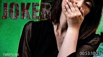 文院长与儿媳妇-日韩伦理普通话在线完整版-薄甜AV