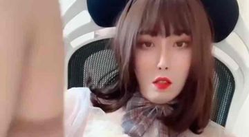 裸体网址18-热播手机在线看-薄甜AV