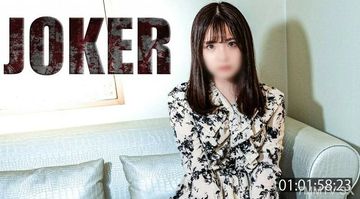 婷婷久久久久久精品免费老-免费全集免费观看字幕-蝶吻AV