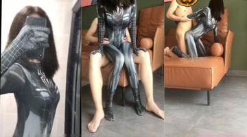 女人与狗毛片-自制在线视频网-星河AV