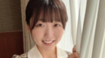 日本A片APP-云播放粤语迅雷下载-春喃AV