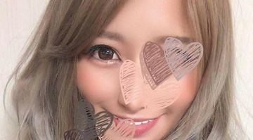 永濑唯在线无码永瀬ゆい-迅雷免费色综合视频一区二区-果漾AV