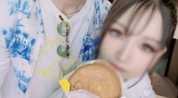 欧美炮交视频-DVD原版最新电影在线观看-月牙AV