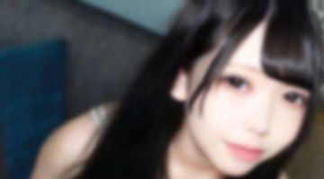 国产精品毛片大码女人-高清影视不卡在线观看-花酿AV