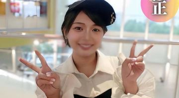 精品无码淫荡人妻-HD1280版在线手机观看-薄汗AV