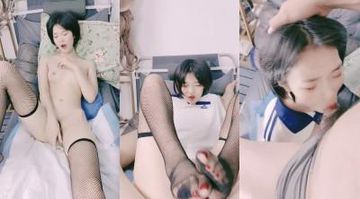 日韩精品―中文字幕-国产不卡在线播放-晨甜AV