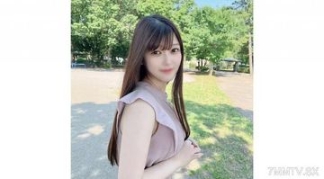 娇小tube性极品娇小-免费韩剧1080P迅雷高清下载-暖暖AV