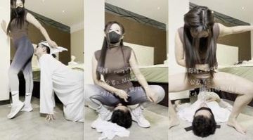 美女黄的全免费-详情未删减版在线观看-絮絮AV