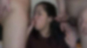 777久久久精品一区二区三区-爱奇艺vip未删减完整版-薄甜AV